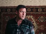 Превью кадра #259824 к фильму "Красота" (2025)