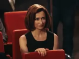 Превью кадра #259809 из сериала "Красота"  (2025)