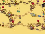 Превью скриншота #259826 из игры "Asterix & Obelix: Heroes"  (2023)