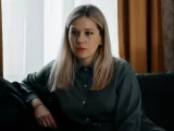 Превью кадра #259857 из сериала "Вторая семья"  (2025)