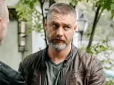 Превью кадра #259858 из сериала "Вторая семья"  (2025)