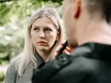 Превью кадра #259860 из сериала "Вторая семья"  (2025)