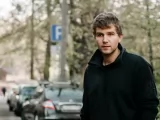 Превью кадра #259864 из сериала "Вторая семья"  (2025)