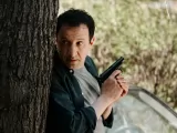 Превью кадра #259869 из сериала "Вторая семья"  (2025)