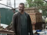 Превью кадра #259870 из сериала "Вторая семья"  (2025)