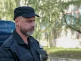 Превью кадра #259871 из сериала "Вторая семья"  (2025)
