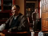 Превью кадра #259846 из сериала "Вторая семья"  (2025)