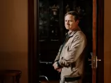 Превью кадра #259847 из сериала "Вторая семья"  (2025)