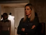 Превью кадра #259850 из сериала "Вторая семья"  (2025)