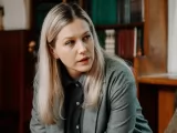 Превью кадра #259851 из сериала "Вторая семья"  (2025)