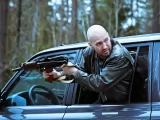 Превью кадра #259885 из сериала "Тоннель"  (2025)
