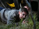 Превью кадра #259889 из сериала "Тоннель"  (2025)