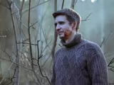 Превью кадра #259893 из сериала "Тоннель"  (2025)