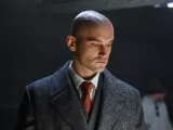 Превью кадра #259895 из сериала "Тоннель"  (2025)