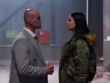 Превью кадра #259899 из сериала "Тоннель"  (2025)