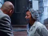 Превью кадра #259900 из сериала "Тоннель"  (2025)