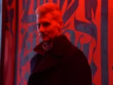 Превью кадра #259904 из сериала "Тоннель"  (2025)