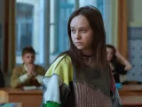 Превью кадра #259906 из сериала "Тоннель"  (2025)