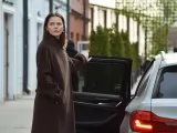 Превью кадра #259878 из сериала "Тоннель"  (2025)