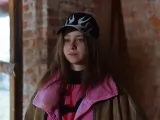 Превью кадра #259881 из сериала "Тоннель"  (2025)