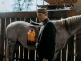 Превью кадра #259913 из фильма "Шурале"  (2025)