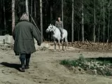 Превью кадра #259914 к фильму "Шурале" (2025)