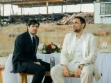 Превью кадра #259915 к фильму "Шурале" (2025)