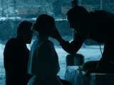 Превью кадра #259916 к фильму "Шурале" (2025)