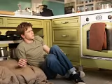 Превью кадра #259941 к фильму "Кулинарный техникум" (2025)