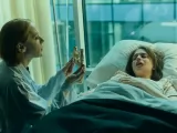 Превью кадра #259946 к фильму "Игра в прятки" (2025)