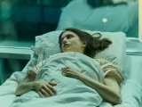 Превью кадра #259947 к фильму "Игра в прятки" (2025)