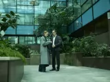 Превью кадра #259948 к фильму "Игра в прятки" (2025)