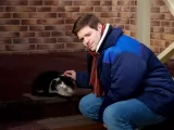 Превью кадра #259951 к фильму "Магия сердца" (2025)