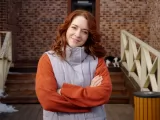 Превью кадра #259952 к фильму "Магия сердца" (2025)