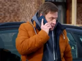 Превью кадра #259953 к фильму "Магия сердца" (2025)