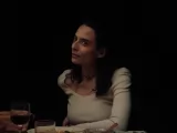 Превью кадра #259957 из фильма "Здравствуй, грусть!"  (2024)