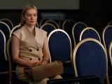 Превью кадра #259975 из сериала "Отделение"  (2025)
