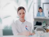 Превью кадра #259985 из сериала "Отделение"  (2025)