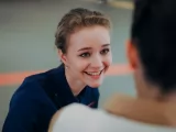 Превью кадра #259987 из сериала "Отделение"  (2025)