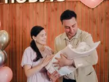 Превью кадра #259988 из сериала "Отделение"  (2025)