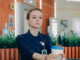 Превью кадра #259989 из сериала "Отделение"  (2025)