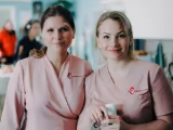 Превью кадра #259979 из сериала "Отделение"  (2025)