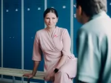 Превью кадра #259980 из сериала "Отделение"  (2025)