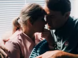 Превью кадра #259982 из сериала "Отделение"  (2025)