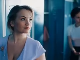 Превью кадра #259983 из сериала "Отделение"  (2025)