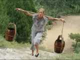 Превью кадра #259994 к фильму "Убить Билла" (2003)