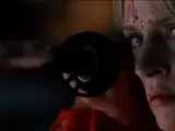 Превью кадра #259997 к фильму "Убить Билла" (2003)