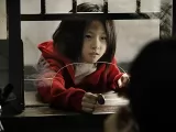 Превью кадра #260000 из фильма "Человек из ниоткуда"  (2010)