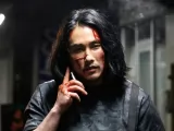 Превью кадра #260016 из фильма "Перерождение"  (2016)
