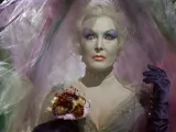 Превью кадра #260038 из фильма "Джульетта и духи"  (1965)